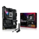 Asus ROG STRIX X870E-E GAMING WIFI DDR5 AMD AM5 ATX Motherboard
